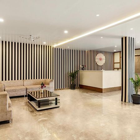 Seasons Sajjangarh Hotel Udaipur Luaran gambar